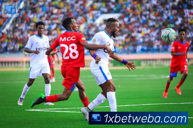 1xbetAPP 体育赛事宣传图