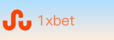1xbet logo